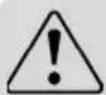 HAIER BXI 5B0S3FSBU - (Abb. A "4") - 6