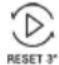 HAIER BXI 5B0S3FSBU - ABBRECHEN" - 1