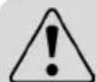 HAIER HD90-A2939E - WARNING - 1