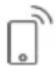 HAIER HD90-A2939E - ATTENTION - 6