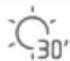 HAIER HD90-A2939E - WARNUNG - 21