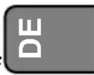 HAIER HD90-A2939E - WARNUNG - 1
