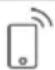 HAIER HD90-A2939E - ATTENZIONE - 9