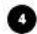 WAD Mito - Instructions for use - 1