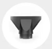 WAD Elite Pro - Accessories - 2