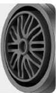 WAD Elite Pro - Venturi Effect - 1