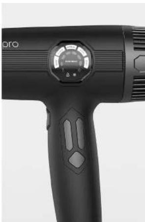 WAD Elite Pro - Gebrauchsanweisung - 1