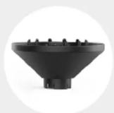 WAD Elite Pro - Accessori - 3