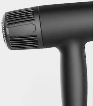 WAD Elite Pro - Protection de la tension - 1