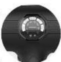 WAD Elite Pro - Instructions of use - 1