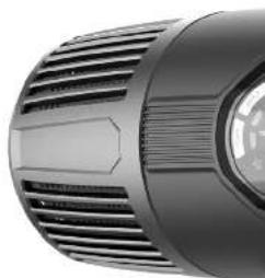 WAD Elite Pro - Limpieza y Mantenimiento - 1