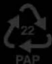 WAD Unique - Instruções de utilização - 5