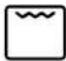 Porter & Charles STPS60TM-1 - Description of your oven - 2