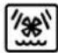 Porter & Charles STPS60TM-1 - Description of your oven - 4