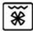 Porter & Charles STPS60TM-1 - Description of your oven - 5