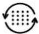 Porter & Charles STPS60TM-1 - Description du four - 6