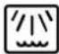 Porter & Charles STPS60TM-1 - Description of your oven - 1