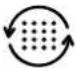 Porter & Charles STPS60TM-1 - Description of your oven - 6