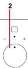 1 ① • • • • • • • • • • • • • • • • • • • • • • • • • • • • • • • • • • • • • • • • • • • • • • • • • • -