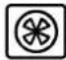 Porter & Charles STPS60TM-1 - Description of your oven - 3