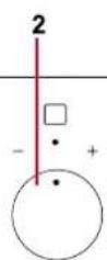 1 ① : : : : : : : : : : : : : : : : : : : : : : : : : : : : : : : : : : : : : : : : : : : : : : : : : : : : : : : : : : : : : : : : : : : : : : : : : : : : : : : : : : : : : : : : : : : : : : : : : : : : :