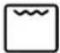Porter & Charles STPS60TM-1 - Description du four - 2