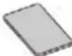 HISENSE RL415N4AWE - Invertendo a porta - 9