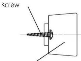 HISENSE RL415N4AWE - Note: - 2