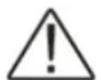 HISENSE RL415N4AWE - WARNING: risk of fire - 1