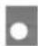 HISENSE RL415N4AWE - Alarm - 2
