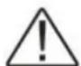 HISENSE RL415N4AWE - ADVERTENCIA: riesgo de incendio - 1