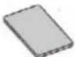 HISENSE RL415N4AWE - Het omkeren van de deur - 9