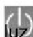 HISENSE RL415N4AWE - Indicador - 4