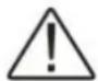 HISENSE RL415N4AWE - WARNUNG: brandgefahr - 1