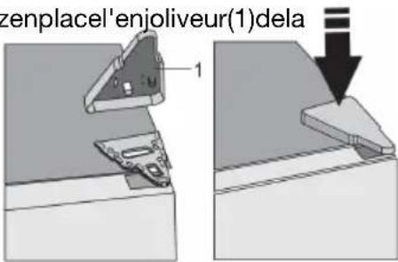 zenplacel'enjoliveur(1)dela 1