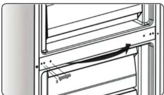 HISENSE RB440N4AFA - Strumenti necessari - 15