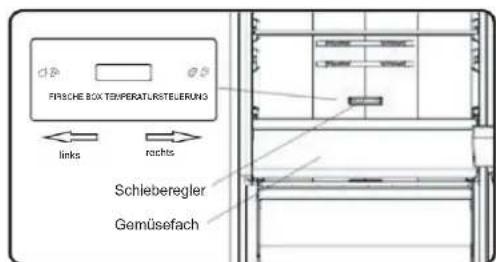 HISENSE RB440N4AFA - Türfach - 3