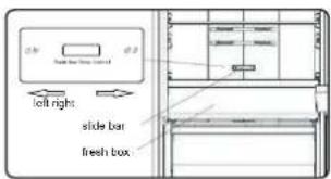 HISENSE RB440N4AFA - Fresh box - 1