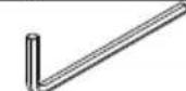 HISENSE RB645N4BIE - ¡Advertencia! - 13