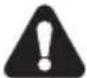 HISENSE RB645N4BIE - ADVERTENCIA: riesgo de incendio - 1
