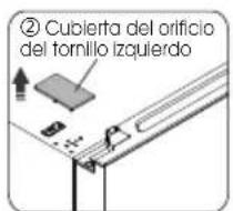 HISENSE RB645N4BIE - ¡Precaución! - 7