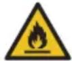 HISENSE RB645N4BIE - General safety - 1