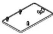 HISENSE RB645N4BIE - ¡Advertencia! - 9