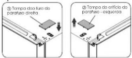 HISENSE RB645N4BIE - Cuidado! - 6