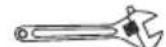 HISENSE RB645N4BIE - Waarschuwing! - 5