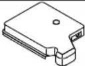 HISENSE RB645N4BIE - Avvertenza! - 8