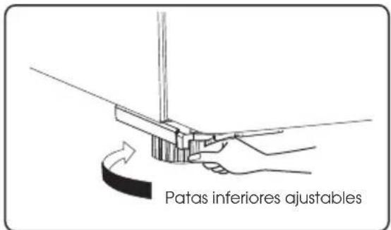 HISENSE RB645N4BIE - Nota: - 2