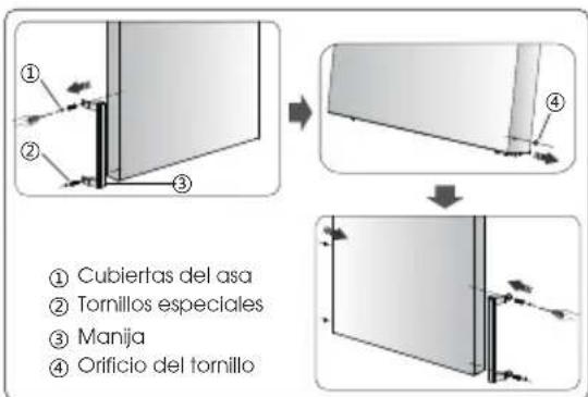 HISENSE RB645N4BIE - Nota: - 1