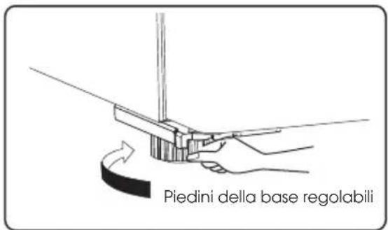 HISENSE RB645N4BIE - Nota: - 2