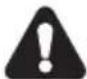 HISENSE RB645N4BIE - ¡Precaución! - 2